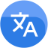 Doc2Lang icon