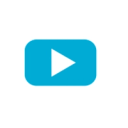 Comradity.io icon