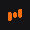 Meeko.ai icon