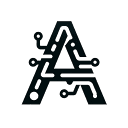 AnyModel icon
