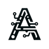 AnyModel icon