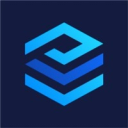 Private AI icon