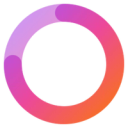 ClickFrom.AI icon