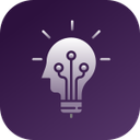 Torq icon