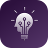 Torq icon
