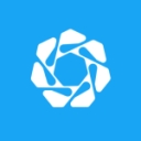 DeepDocs icon