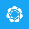 DeepDocs icon
