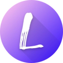 Lanta AI icon