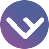 Sapling icon