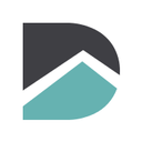 DynaScape icon