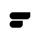 Formshare icon