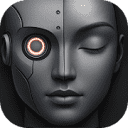 Clever AI Humanizer icon