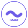 Reve Image icon