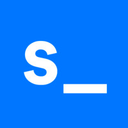 Scite icon