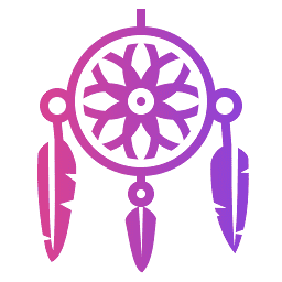 Dream Decoder icon
