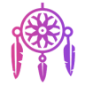 Dream Decoder icon