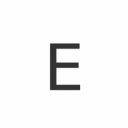 Elephant.ai icon