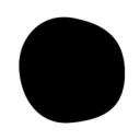 Kuse AI icon