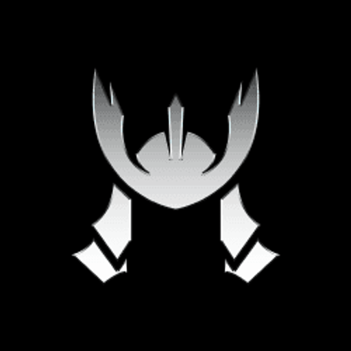 Kendo AI icon