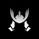 Kendo AI icon