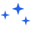ColorHippo icon
