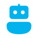 Chatmentor icon