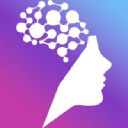 SciMatch icon