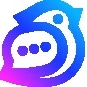 Beheard Labs icon