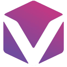 Voxdazz icon