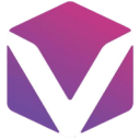 Voxdazz icon
