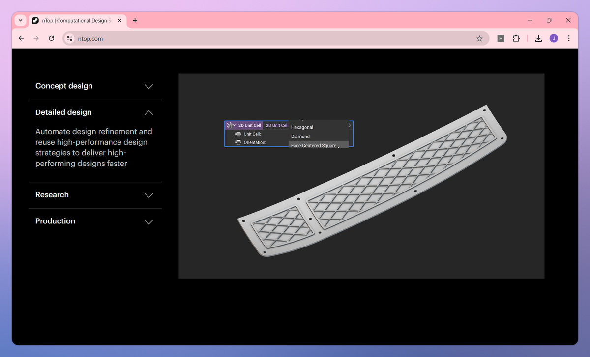 nTop screenshot #3