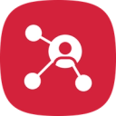 Tilores icon