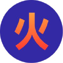 Sizzle icon