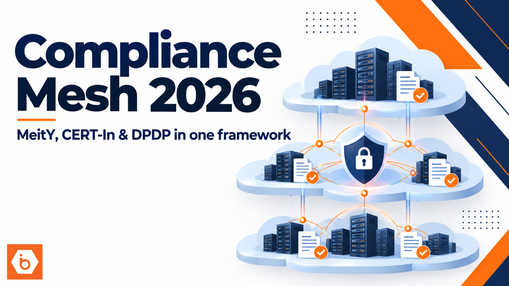 Indian Government Compliance in 2026