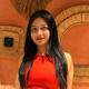 AnuPriya