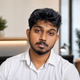 Baskar