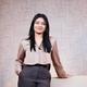 AnuPriya