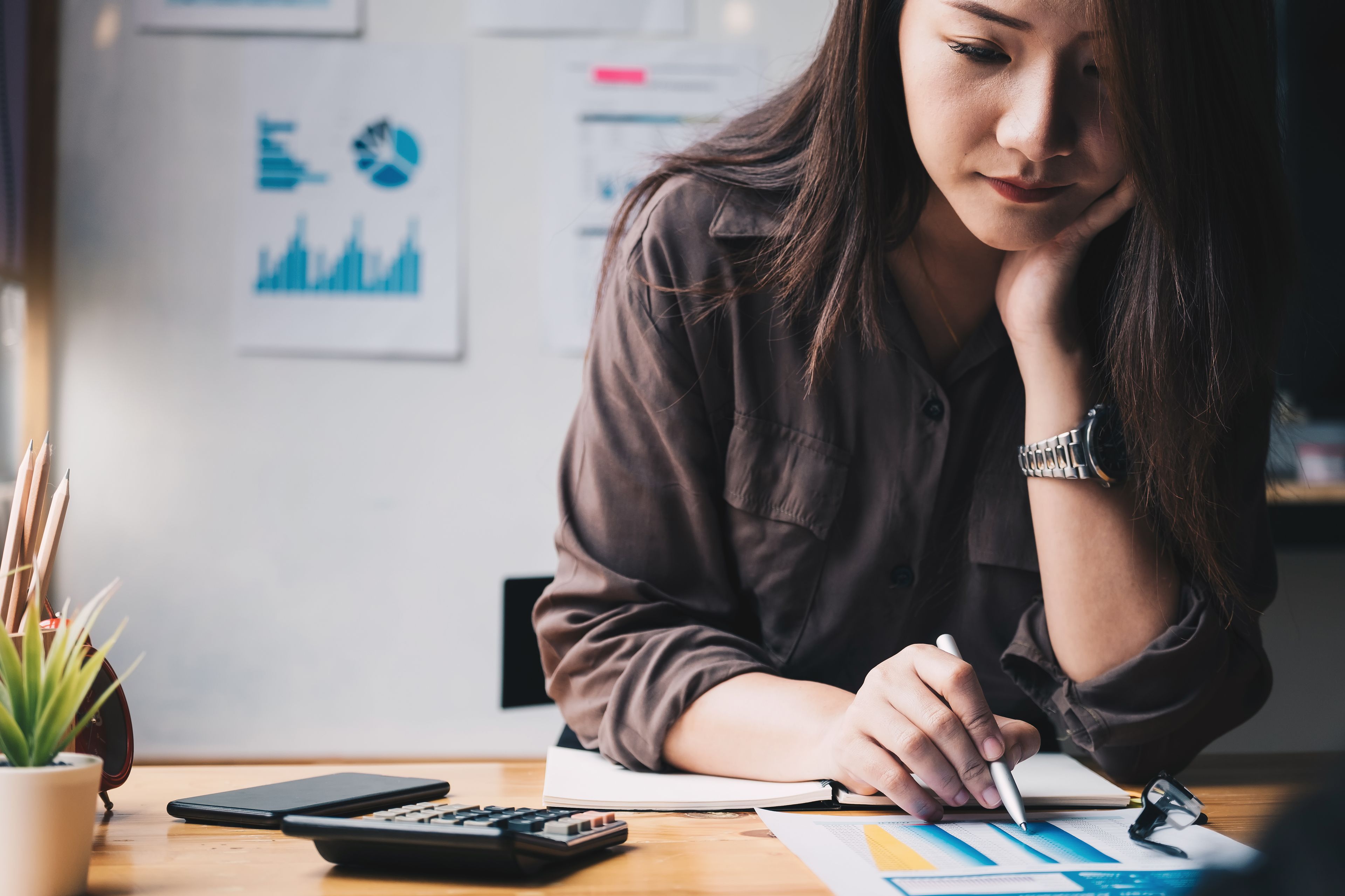 How to Finance your Digital Signage