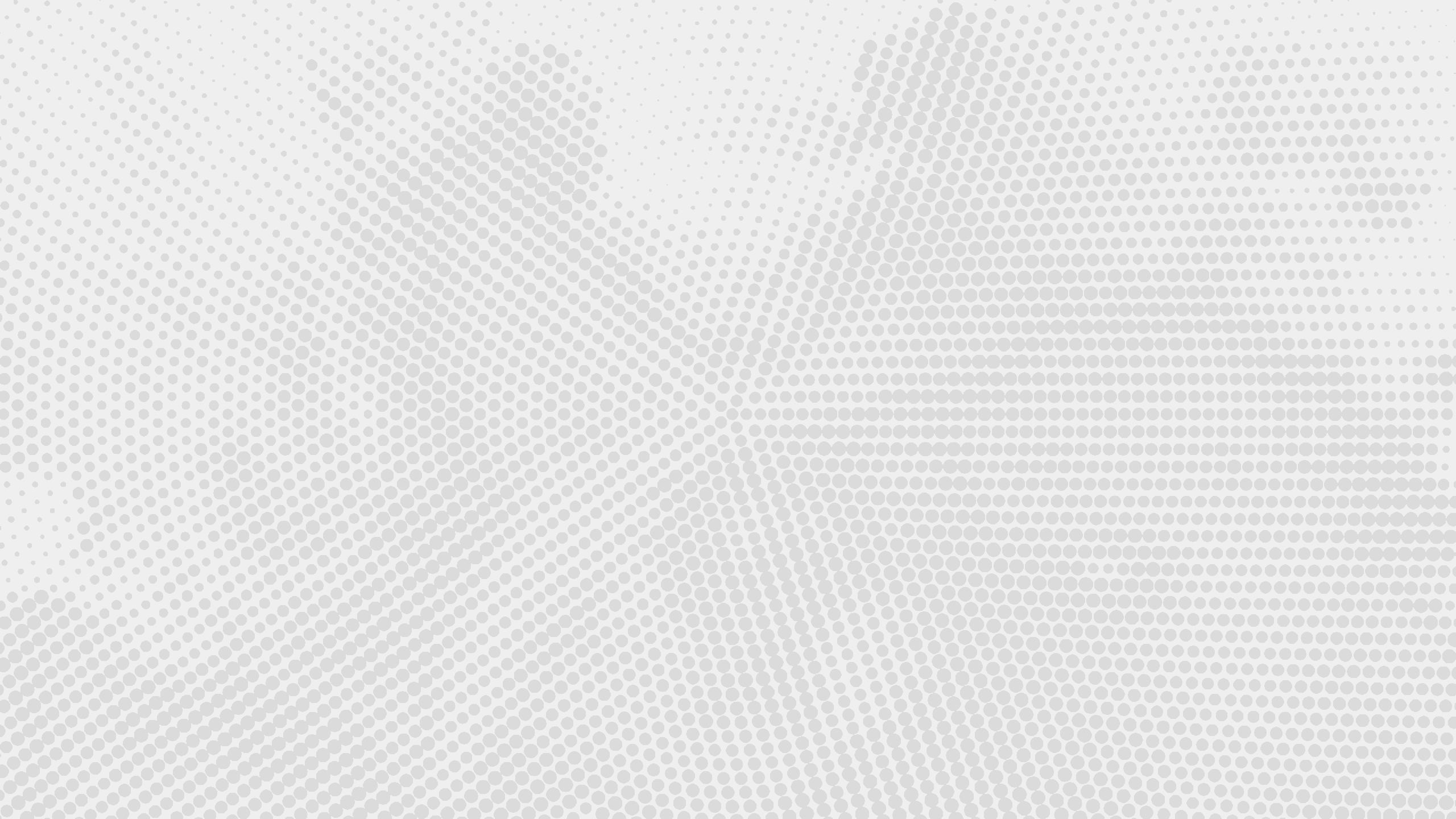 Background pattern