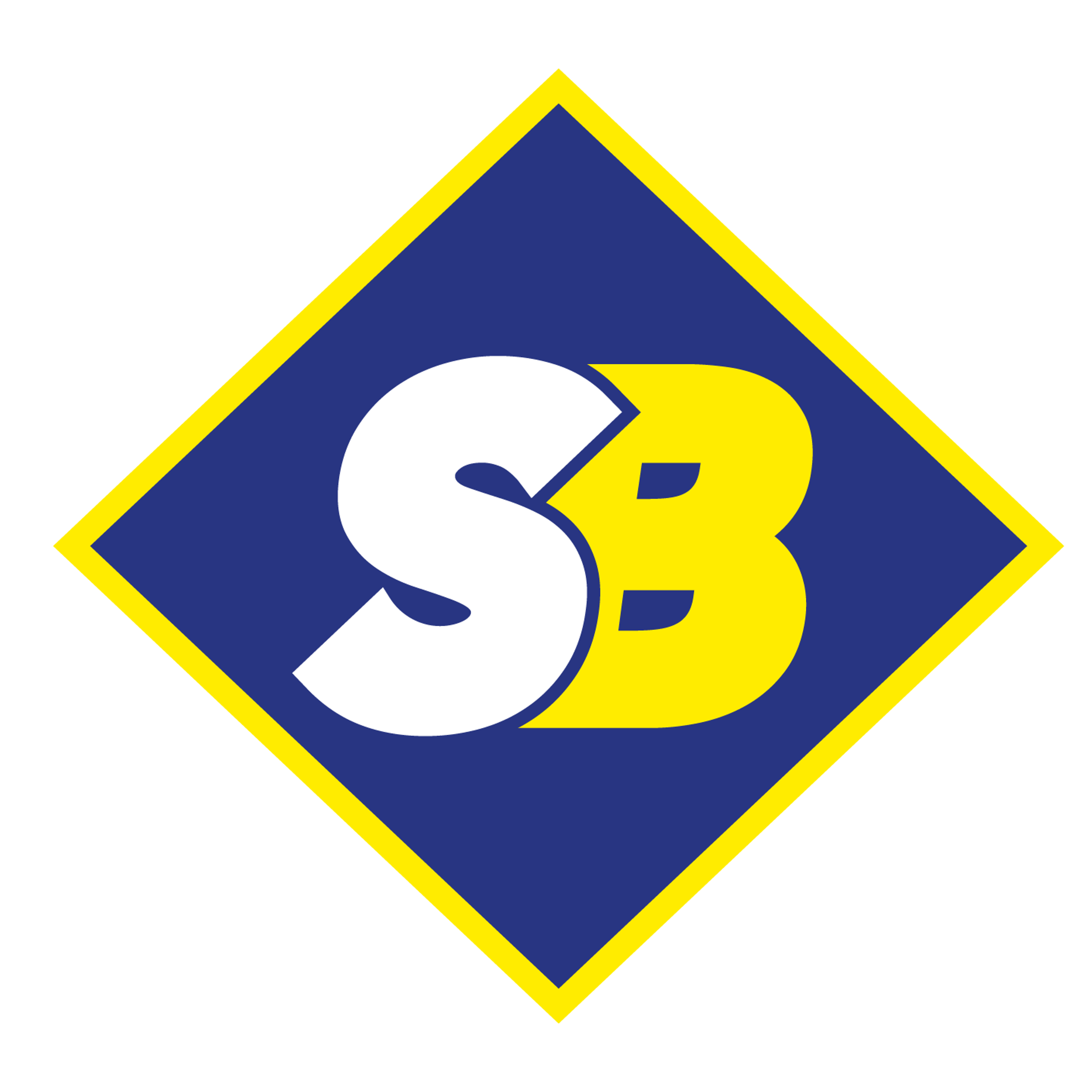 Logo for Smith Brothers Services