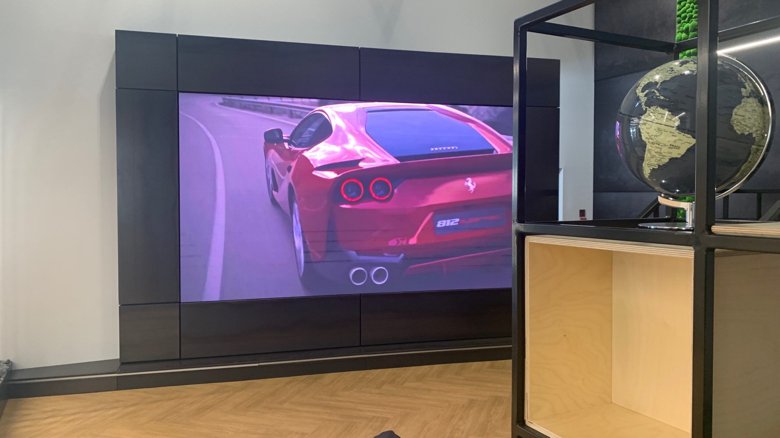 LED Display Guide: Benefits and Solutions for Any Environment