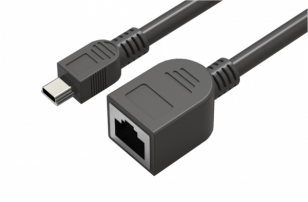 USB Extender