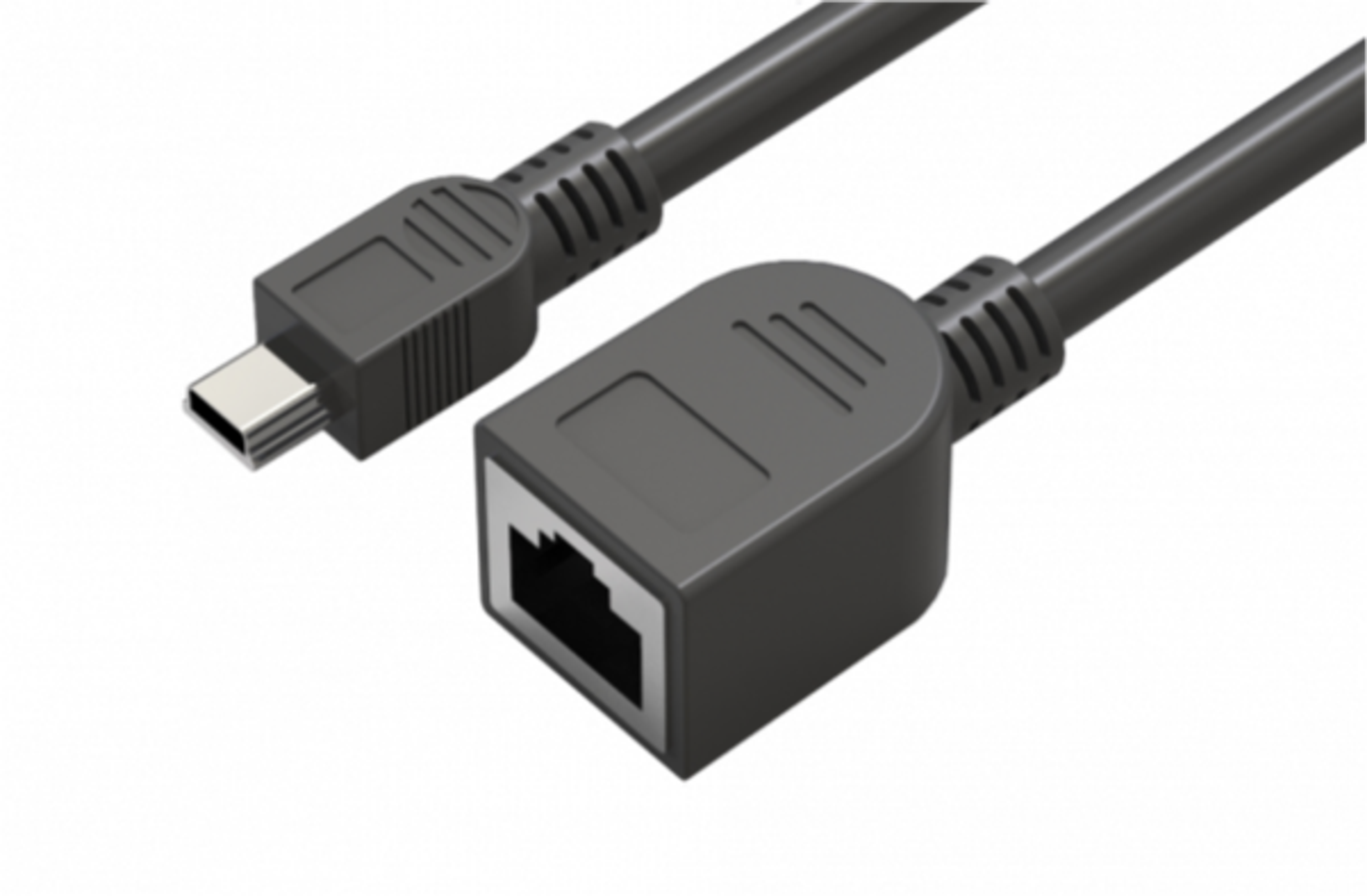 USB Extender