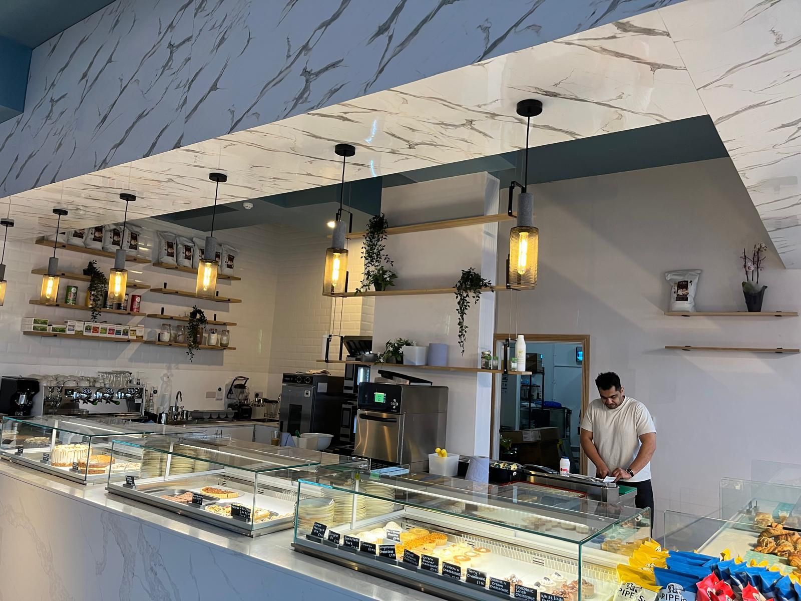 Load n Latte before install