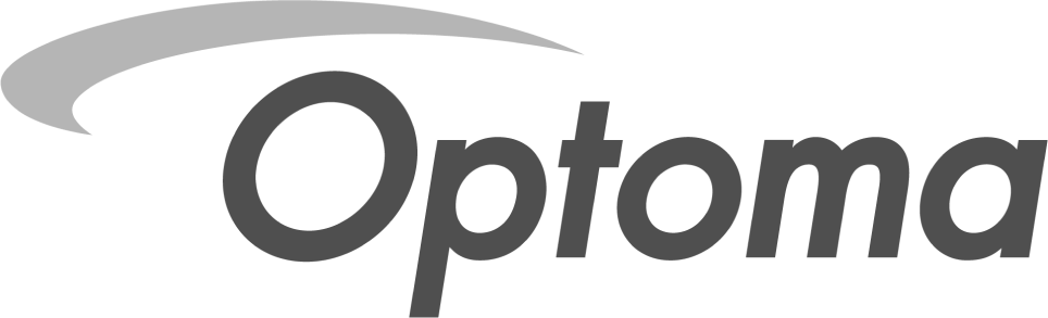 Optoma Logo