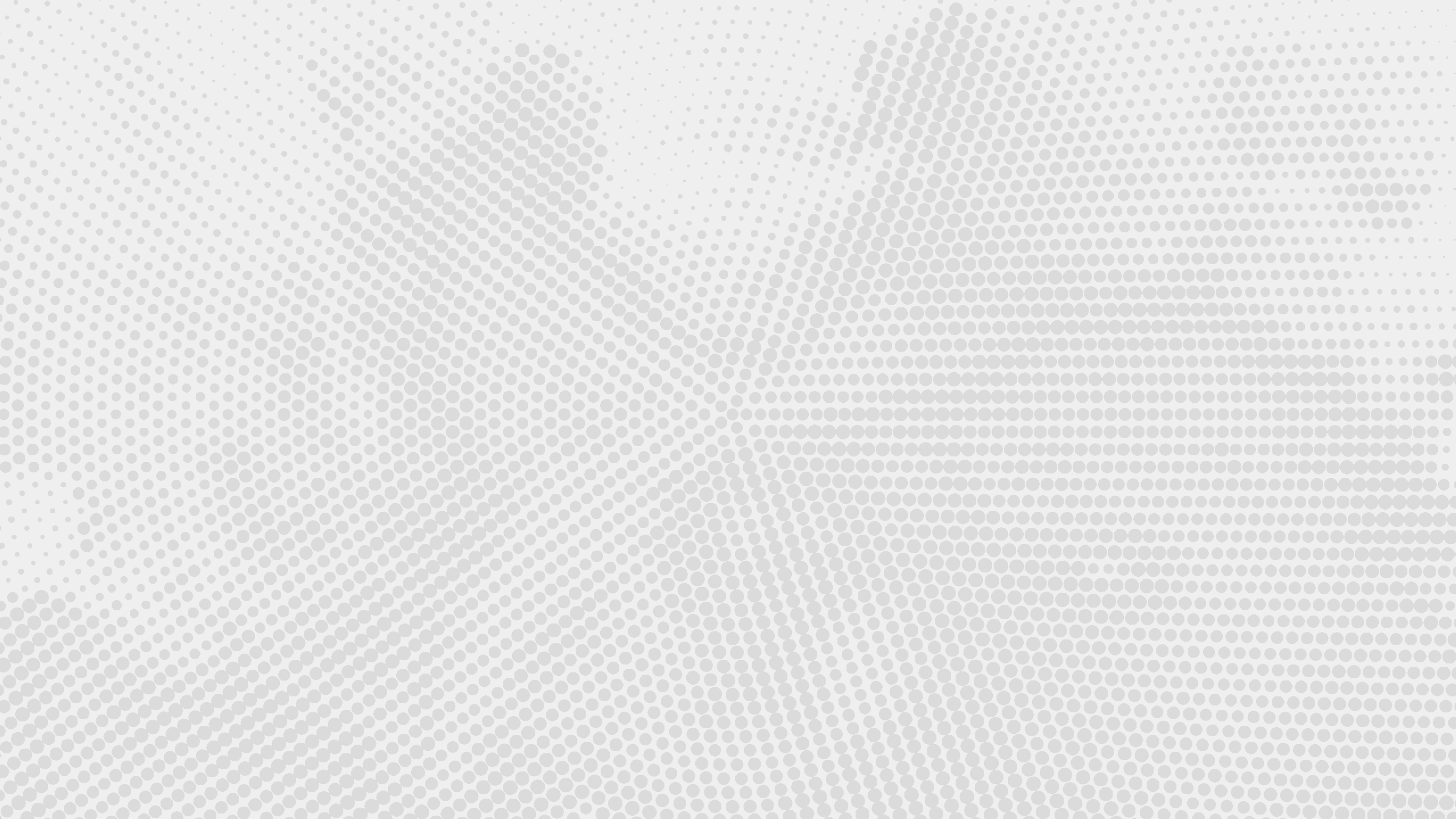 Product showcase background