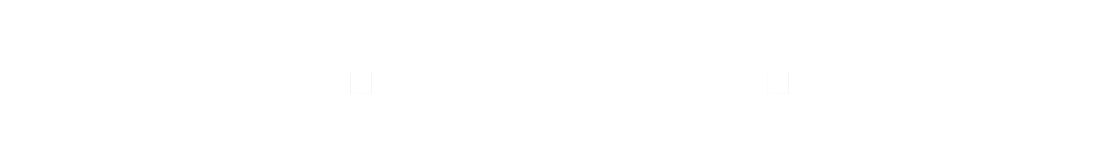 Graphic Design - Motion Graphics - Web Applications - Video Editing - Content Management - Template Design