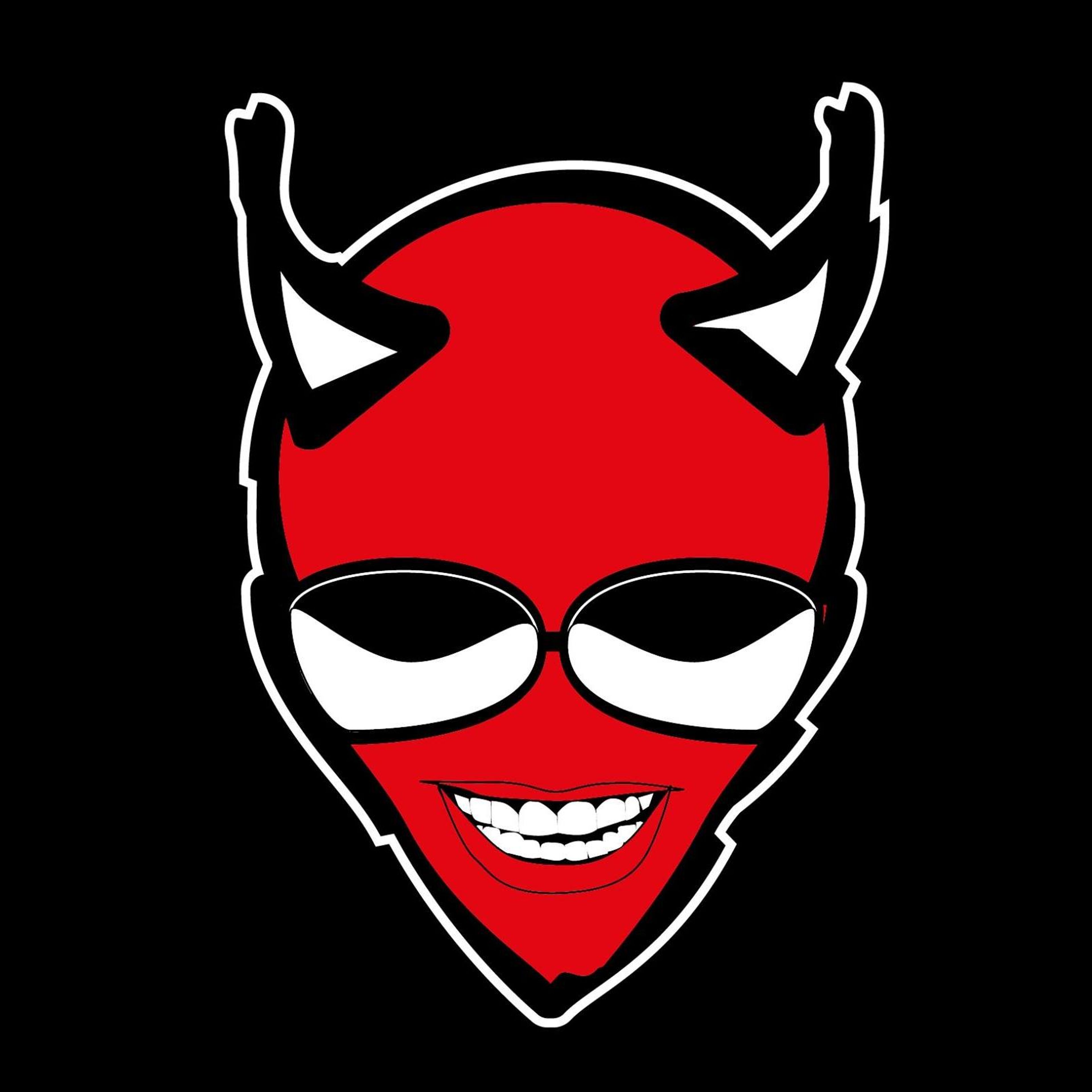 Totally Wicked logo