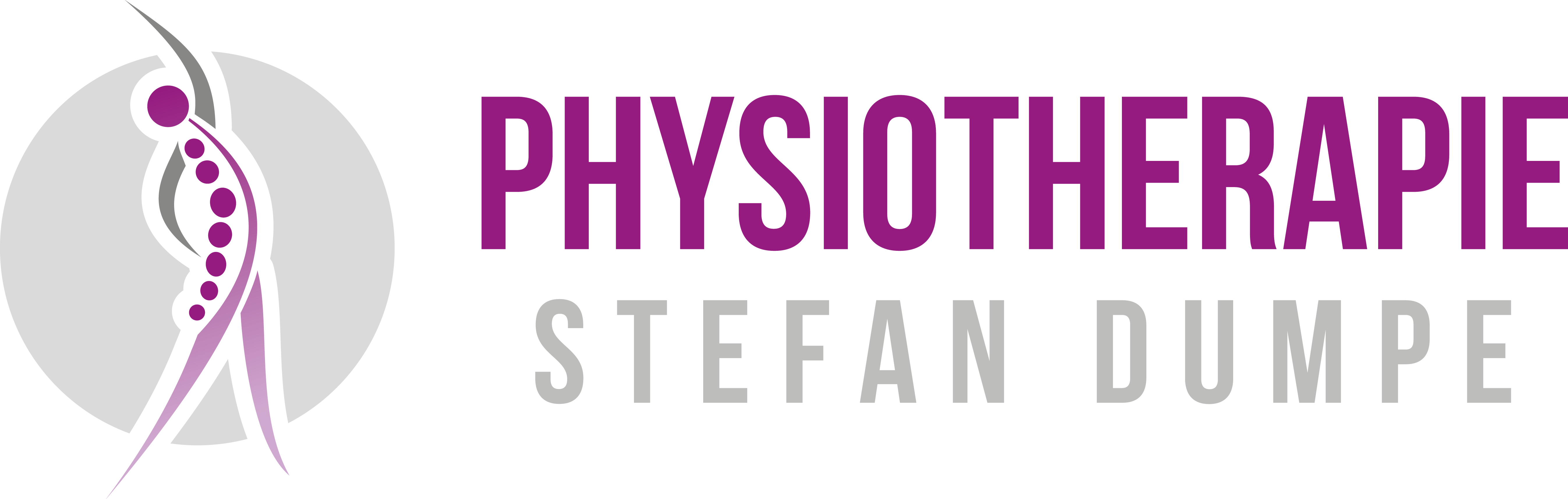 Physiotherapie Dumpe