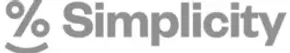 Simplicity logo
